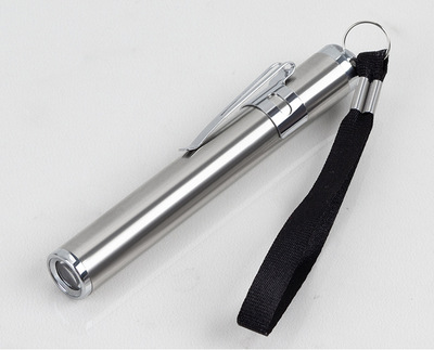 FSM12 &nbsp;Medical flashlight
