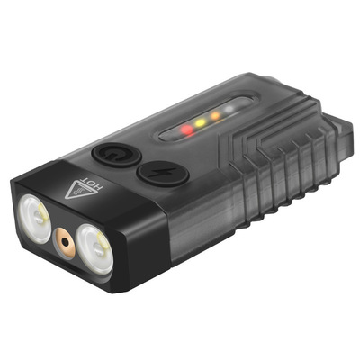 FSE11 &nbsp;EDC Light
