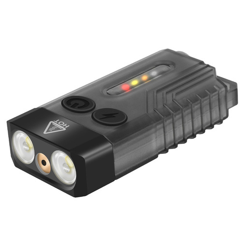 FSE11 &nbsp;EDC Light