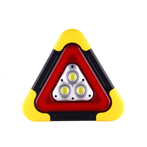 FSW12 &nbsp;Warning light