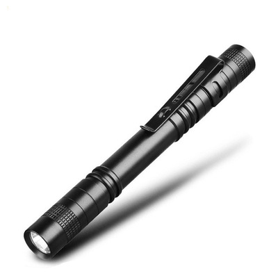 FSM10 &nbsp;Medical flashlight