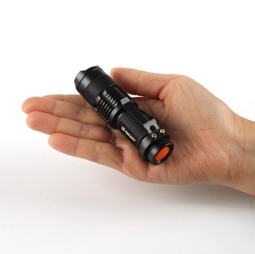 FSE10 &nbsp;EDC Light
