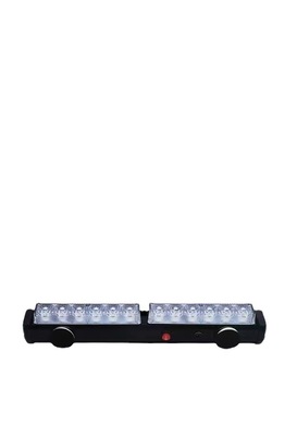 FSW10 &nbsp;Warning light