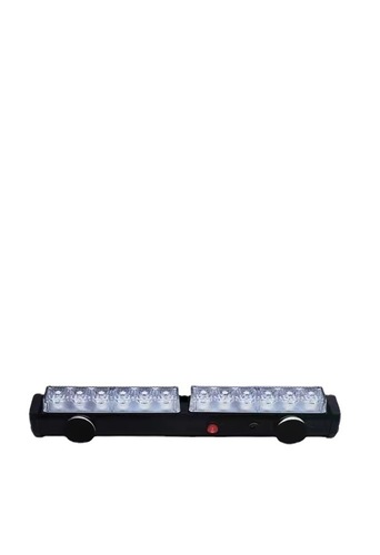 FSW10 &nbsp;Warning light
