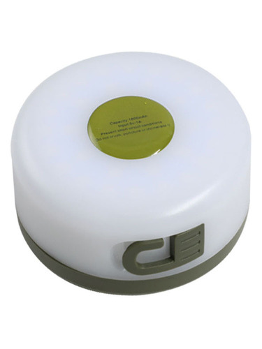 FSC10 &nbsp;Camping light