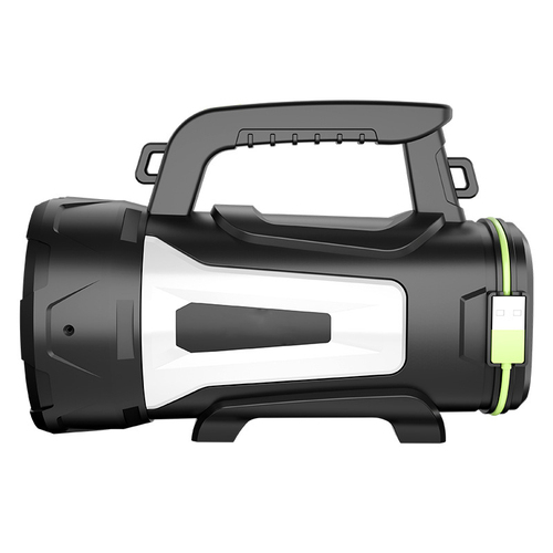 FSS10 &nbsp;Searchlight