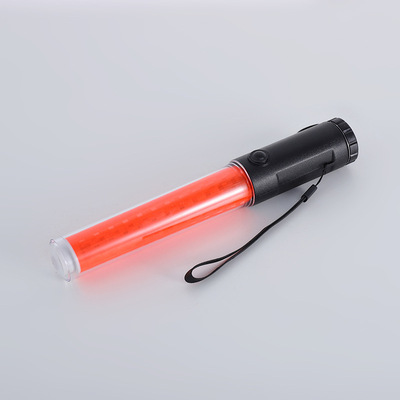 FST11 &nbsp;Traffic light