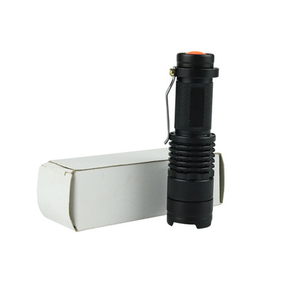 FSW10 &nbsp;Working Light