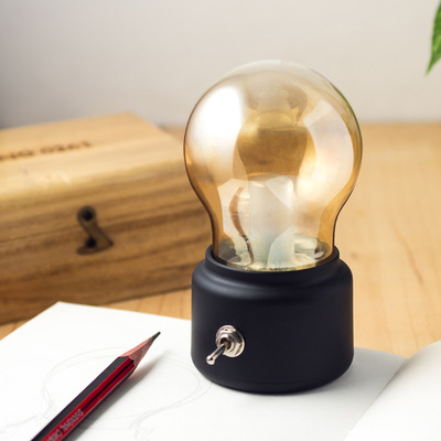 R11 &nbsp;Rresidential light