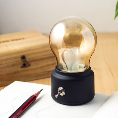 R11 &nbsp;Rresidential light
