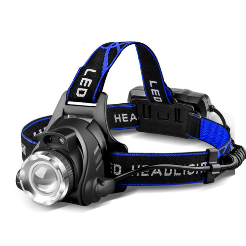 FH10 &nbsp;Headlights