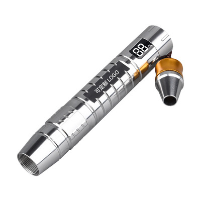 FSD10 &nbsp;Detecting flashlights