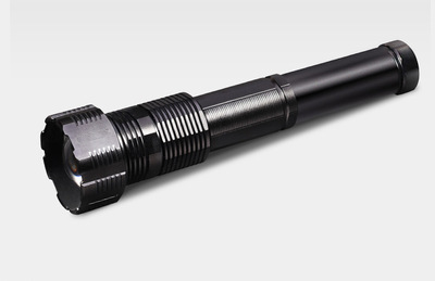 FSX12 &nbsp;Xenon flashlight