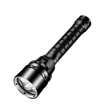 FD10 &nbsp;Diving series