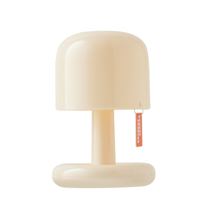 R12 &nbsp;Rresidential light
