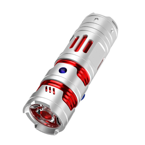 FSE12 &nbsp;EDC Light
