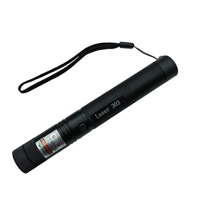 FSL12 &nbsp;Laser flashlight