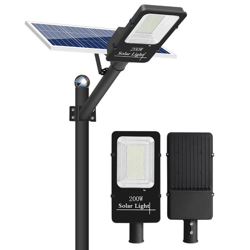 CS12 &nbsp;Solar light