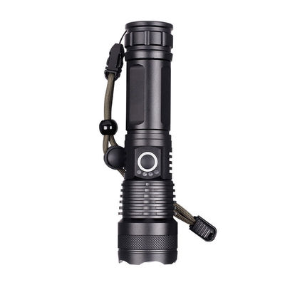FSW11 &nbsp;Working Light