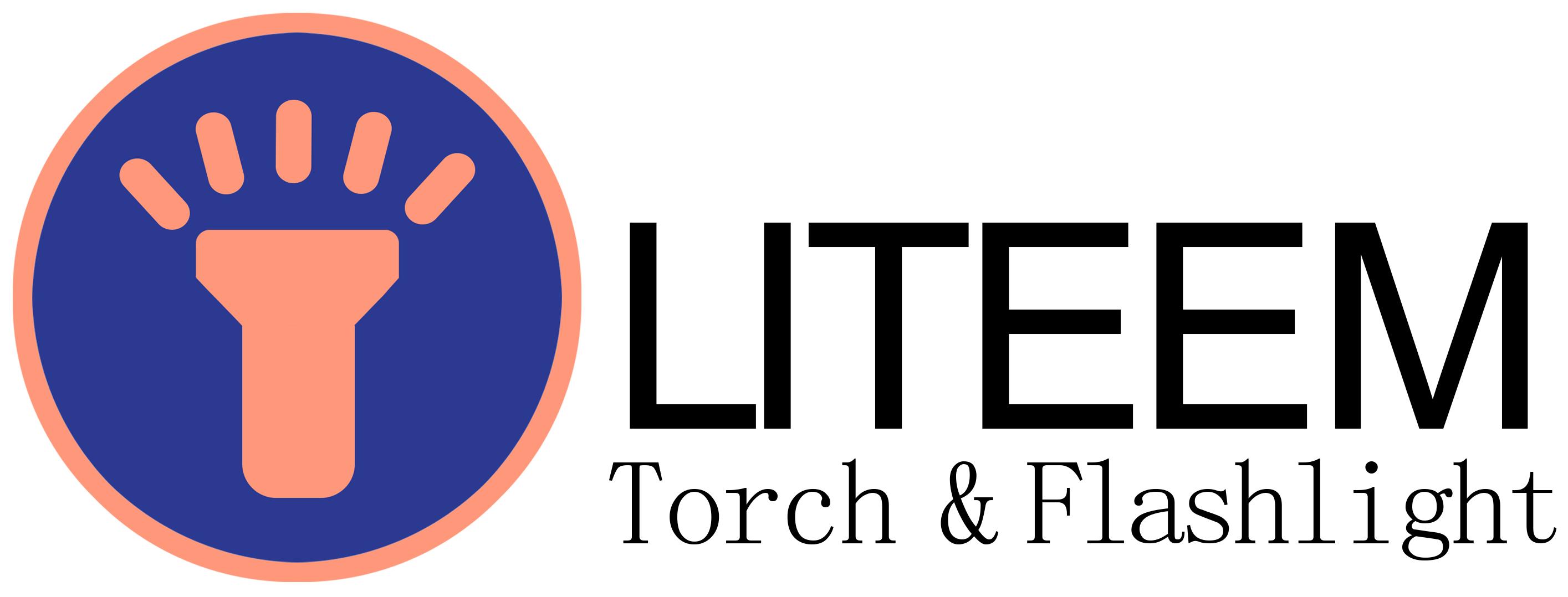 Guangzhou Liteem Lighting Co., Ltd.