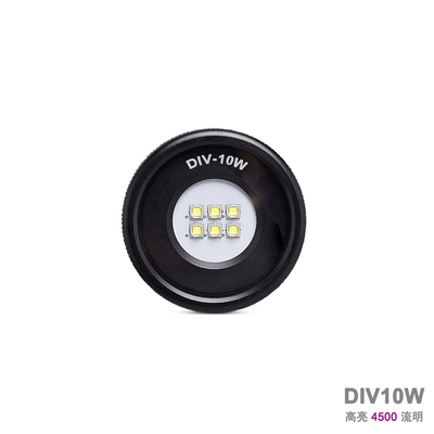 FD12 &nbsp;Diving series