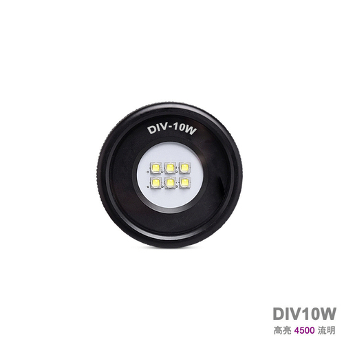 FD12 &nbsp;Diving series