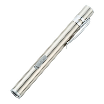 FSM11 &nbsp;Medical flashlight