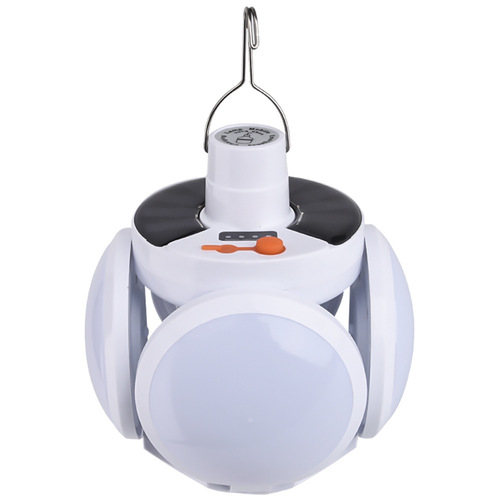 FSC12 &nbsp;Camping light