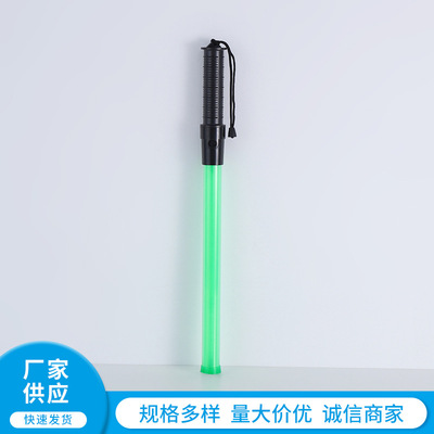 FST10 &nbsp;Traffic light