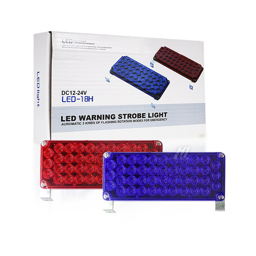 FSW11 &nbsp;Warning light