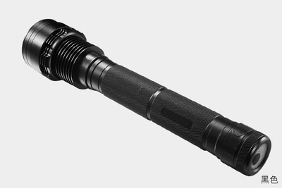 FSX10 &nbsp;Xenon flashlight