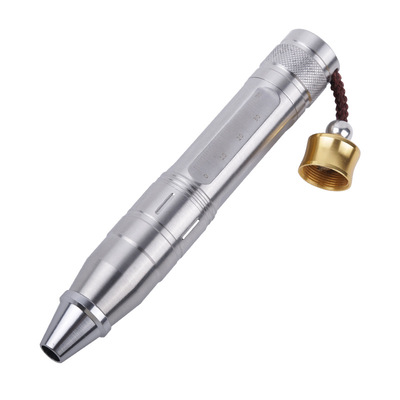 FSD11 &nbsp;Detecting flashlights