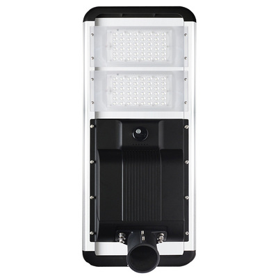 CS11 &nbsp;Solar light