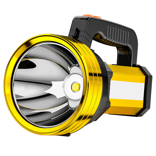 FSS11 &nbsp;Searchlight