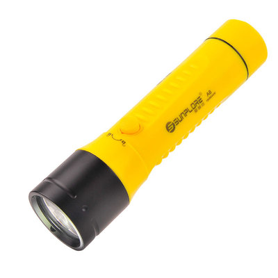 FD11 &nbsp;Diving series