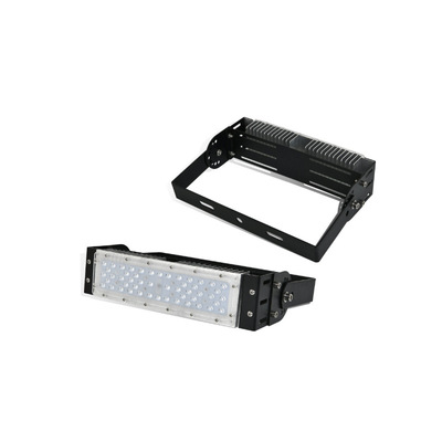 CF12 &nbsp;Flood light