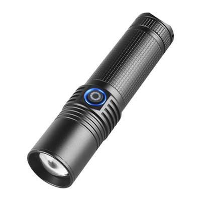 FSX11 &nbsp;Xenon flashlight