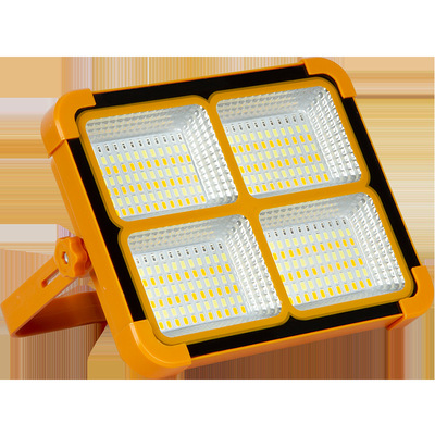 CS10 &nbsp;Solar light