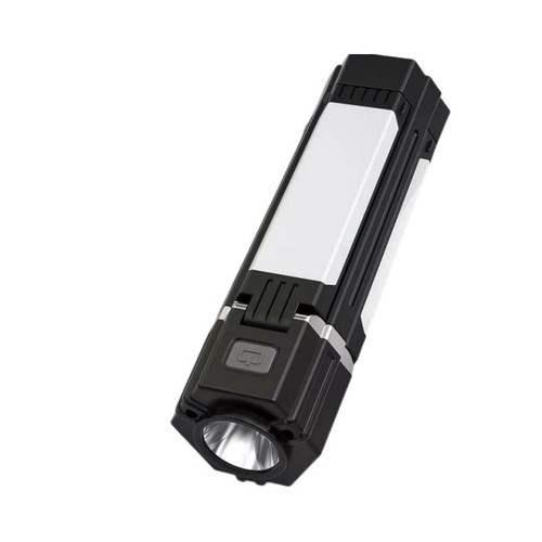 FSC11 &nbsp;Camping light